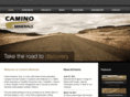 caminominerals.com