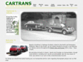carmoves.co.uk