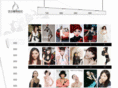 cdgggs.com