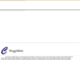 centralkabin.com