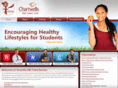chartwellsaisd.com