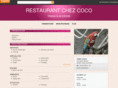 chez-coco-44.com