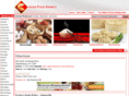 chinesefoodamerica.com