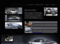 cic2004.com