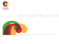cinea.org