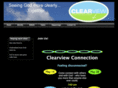 clearviewcf.org