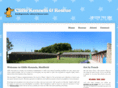 cliffekennels.co.uk