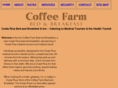 costaricacoffeefarm.com