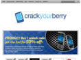 crackyourberry.com