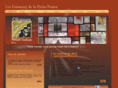 createursdelapetitenation.com