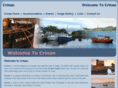 crinan.info