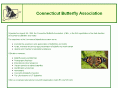 ctbutterfly.org