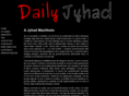 dailyjyhad.com