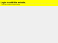 dansource.com