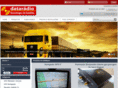 dataradiobrazil.com