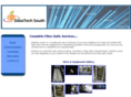 datatechsouth.com