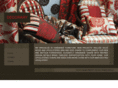 decorary.com