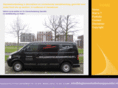 deglasweefselbehangspecialist.nl