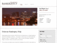 delawarebankruptcy.net