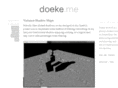 doeke.me