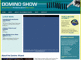 dominoshow.com