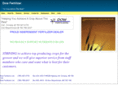 dowfert.com