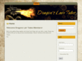 dragonslairtubes.com