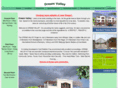 dreamvalleyproperties.com