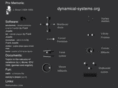 dynamical-systems.org