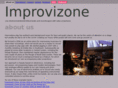 eclectrode.org