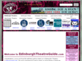 edinburghtheatreguide.com