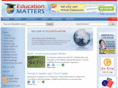 educationmatters.ie