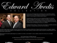 edwardavedis.com