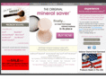 elancosmetics.com