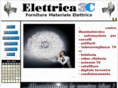 elettrica3c.com