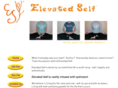 elevatedself.com