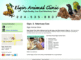 elginanimalclinic.com