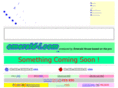 emerald-i.com