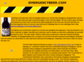 emergencybeer.com