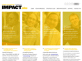 engineeringimpact.net