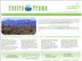 enviropromo.com