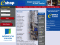 eshopinsurance.co.uk