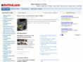 ethefind.com