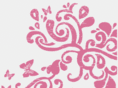 eviemai.com