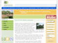 exmouthresort.com
