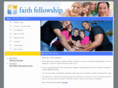 faithfp.org