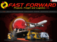fast-forward.asia