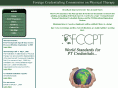 fccpt.org