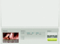 filmkiller.com