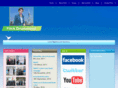flickdrummond.com